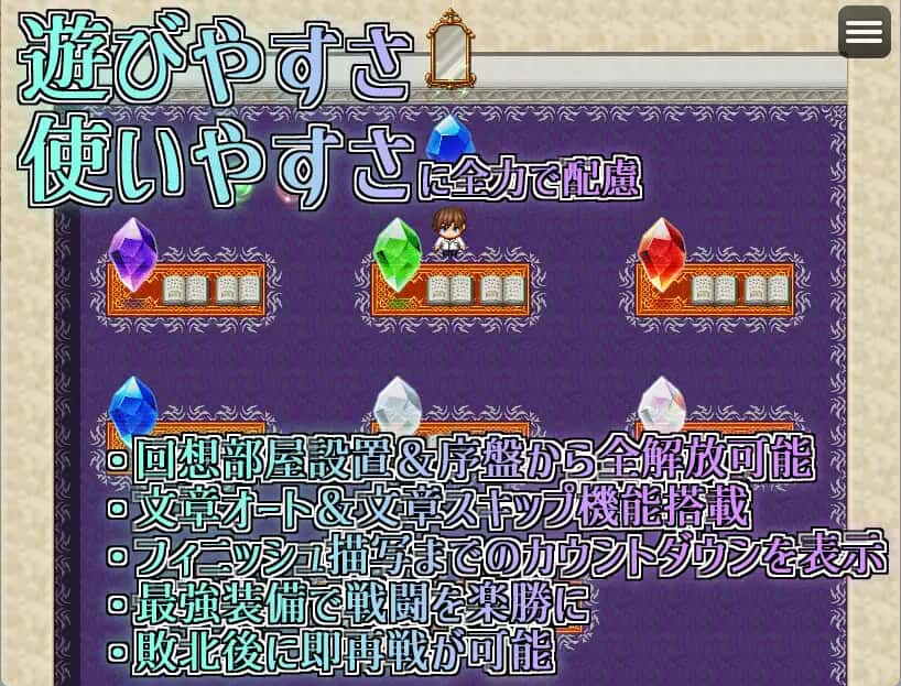 视觉数据3