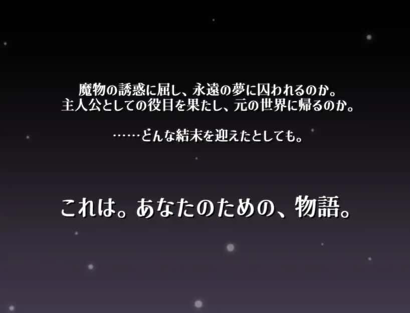 视觉数据2